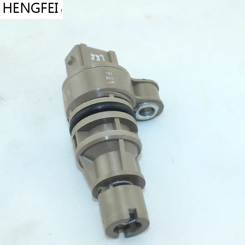 

Original car parts Hengfei Speed sensor for Hyundai Santa Fe odometer sensor