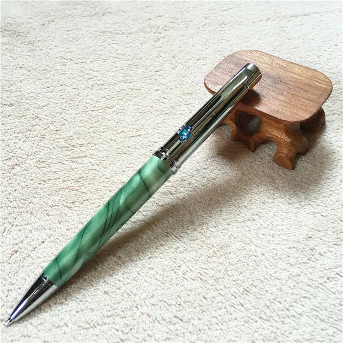 MONTE MOUNT шариковая ручка отправка пополнения школьные офисные принадлежности