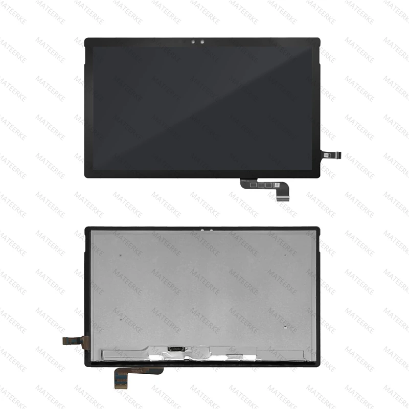 

3000*2000 VVX14P048M00 LCD Display with Touch Digitizer Assembly for Microsoft Surface Book