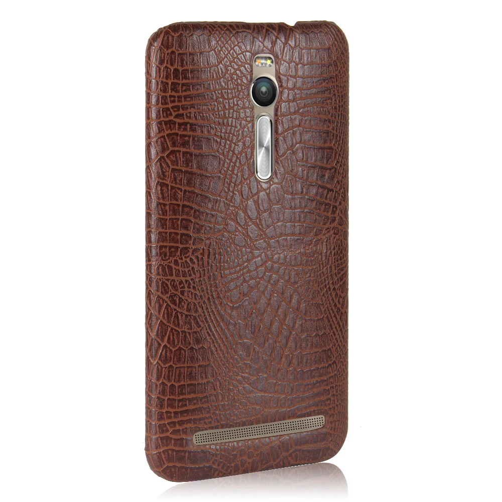 Чехол для ASUS Z00AD Z008D чехол Asus Zenfone 2 ZE550ML ZE551ML ZE550 ZE551 ZE 550 551 ML 550ML телефона из
