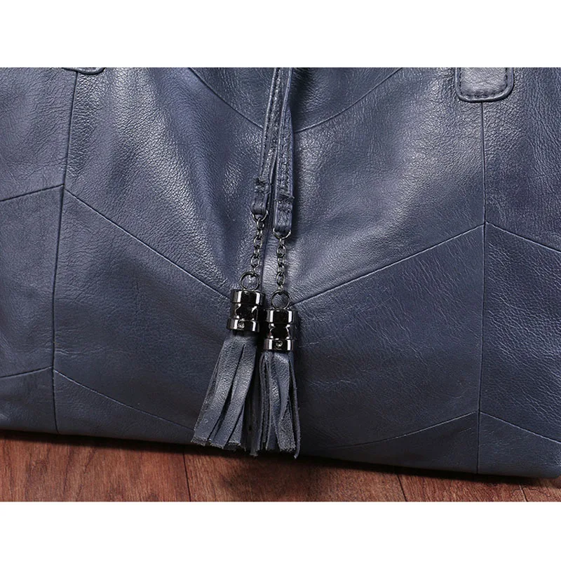 EUMOAN Новая женская кожаная сумка на плечо тренд косая плечо|shoulder bags|handbag shoulder bagleather