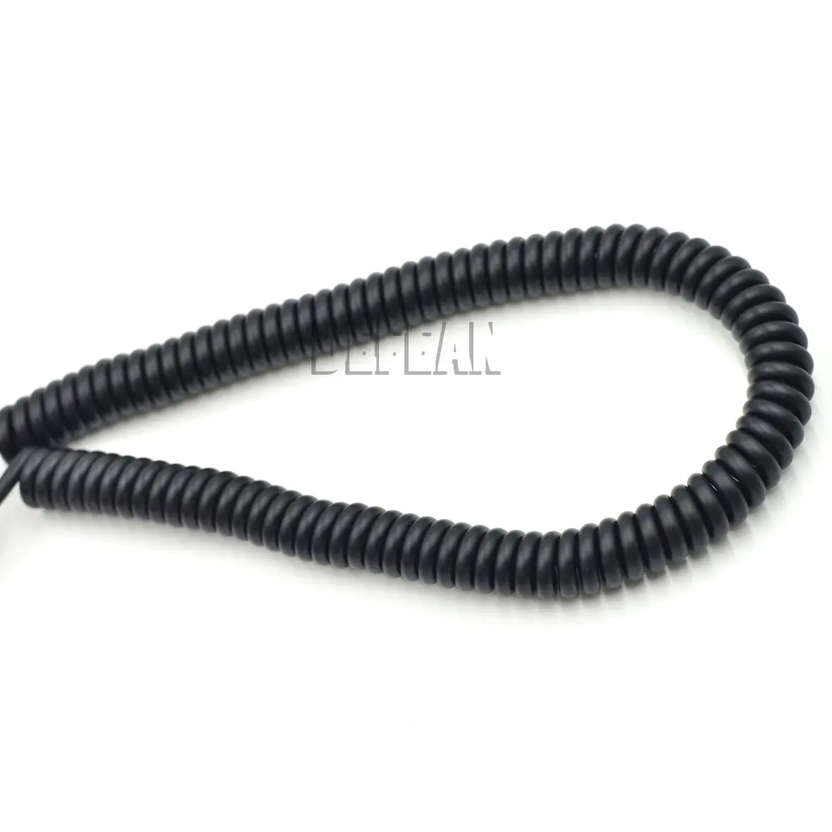 Замена кабеля провода шнур для Philips SHP9000 SHP8900 Shure SRH наушников|for headphones|headphones cable