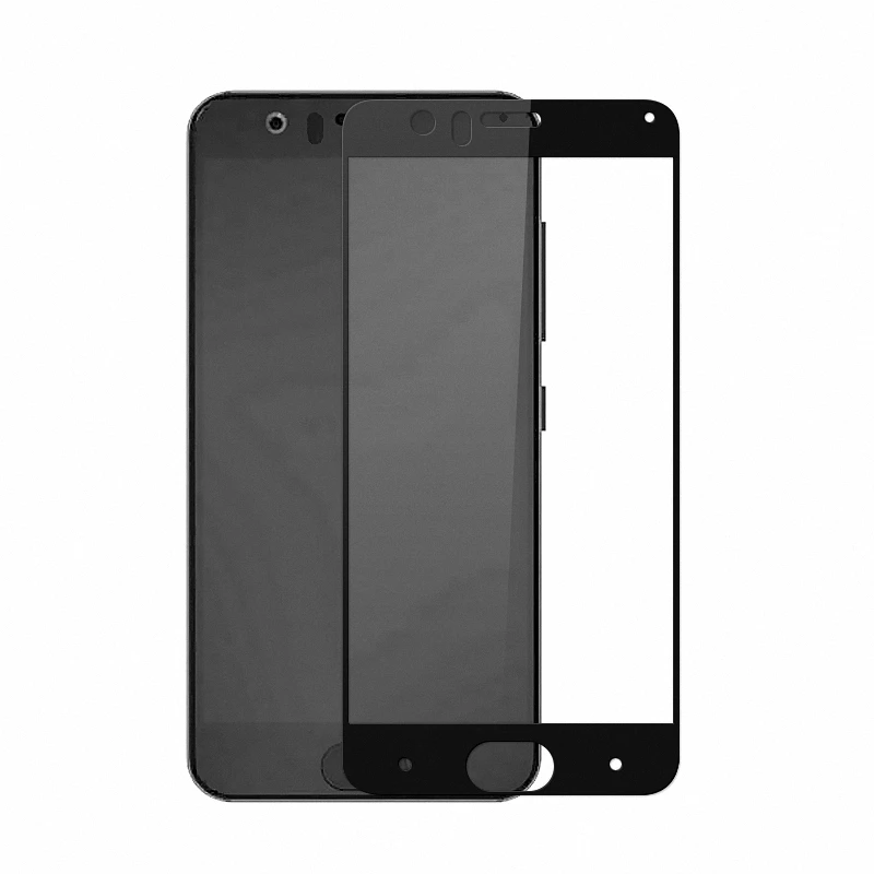 Для Xiaomi Mi Note 3 для Mi6 полное покрытие закаленное стекло Защита экрана 6 pro ГБ 64 128