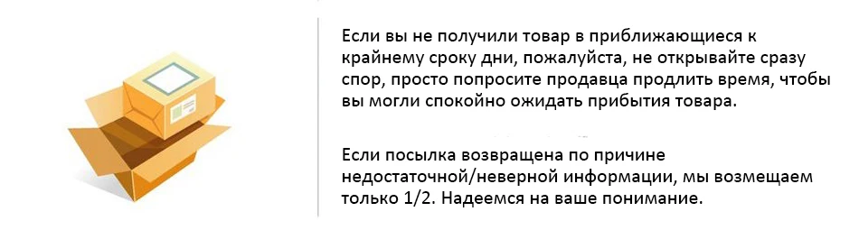 Осеннее профессиональное женское Формальное облегающее элегантное платье для работы, бизнеса, офиса, леди HB471