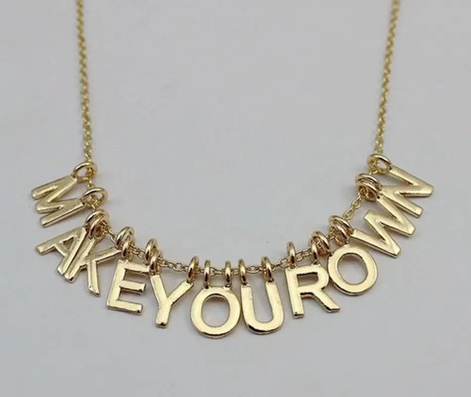 Ожерелье подвеска с именем на заказ|bracelet usb flash drive|bracelet decobracelet set |