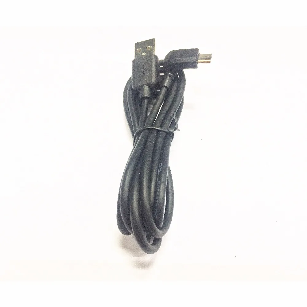 Оригинальный кабель Micro USB Tomtom для TomTom Go Live 800 и 825 | Электроника