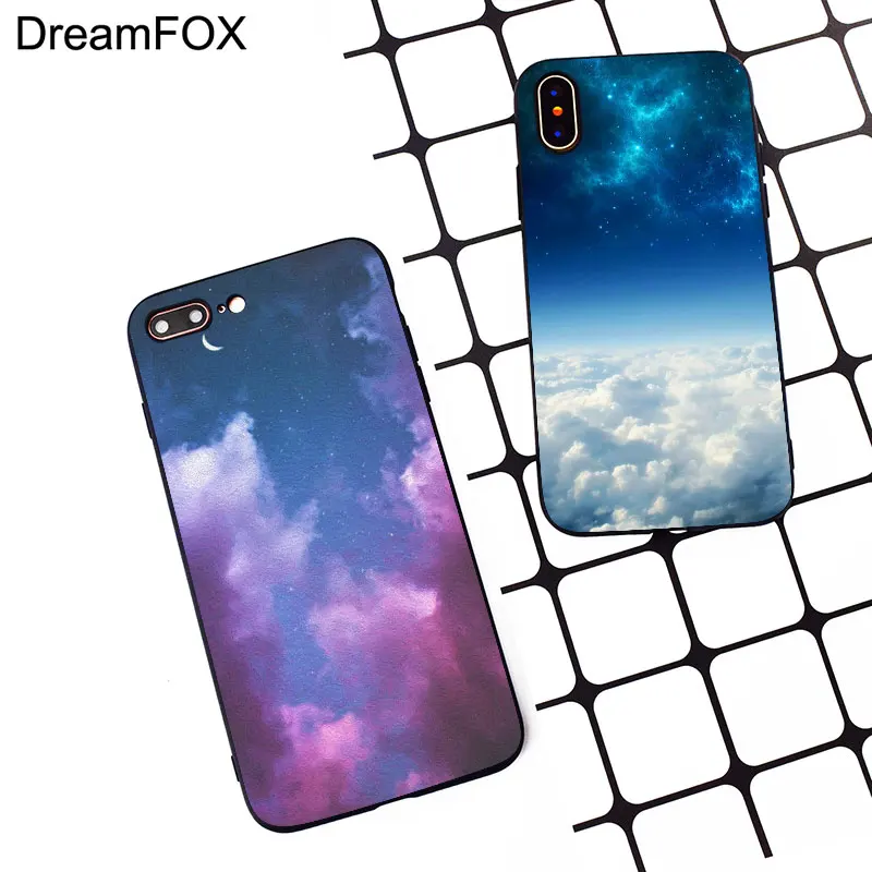 M427 Черный Мягкий ТПУ силиконовый чехол для Apple iPhone 11 Pro XR XS Max X 8 7 6 6S Plus 5 5S 5G SE |