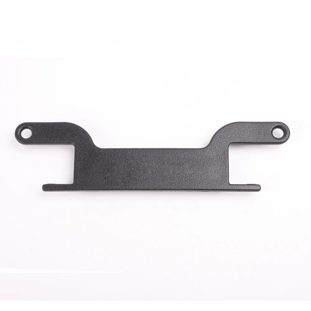 Пульт дистанционного управления с двойной подвесной пряжкой для DJI MAVIC AIR Hook Bracket