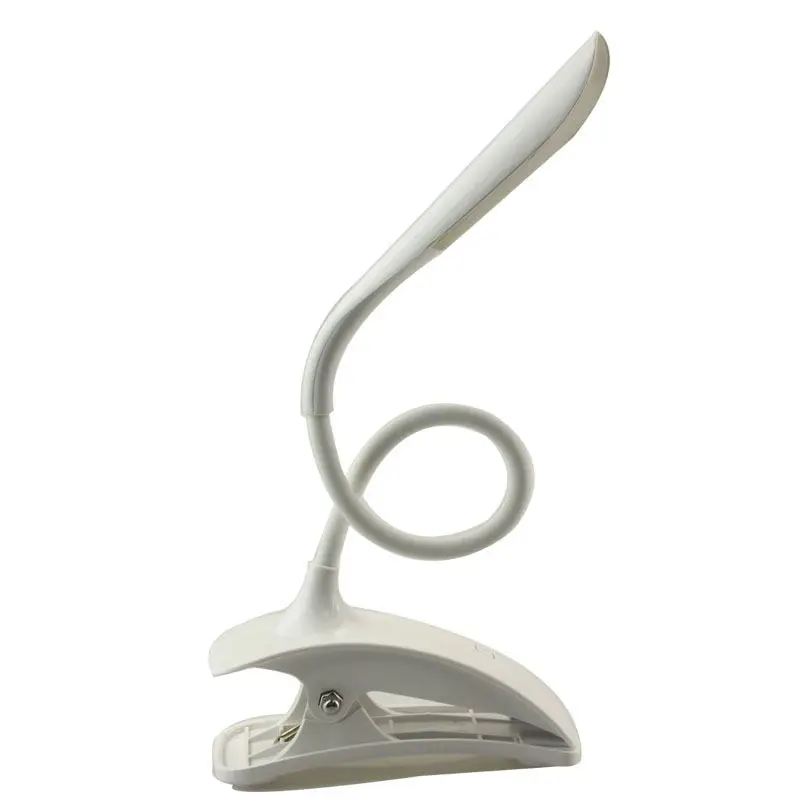 Новый светодиодный сенсорный переключатель включения/выключения Сенсорная