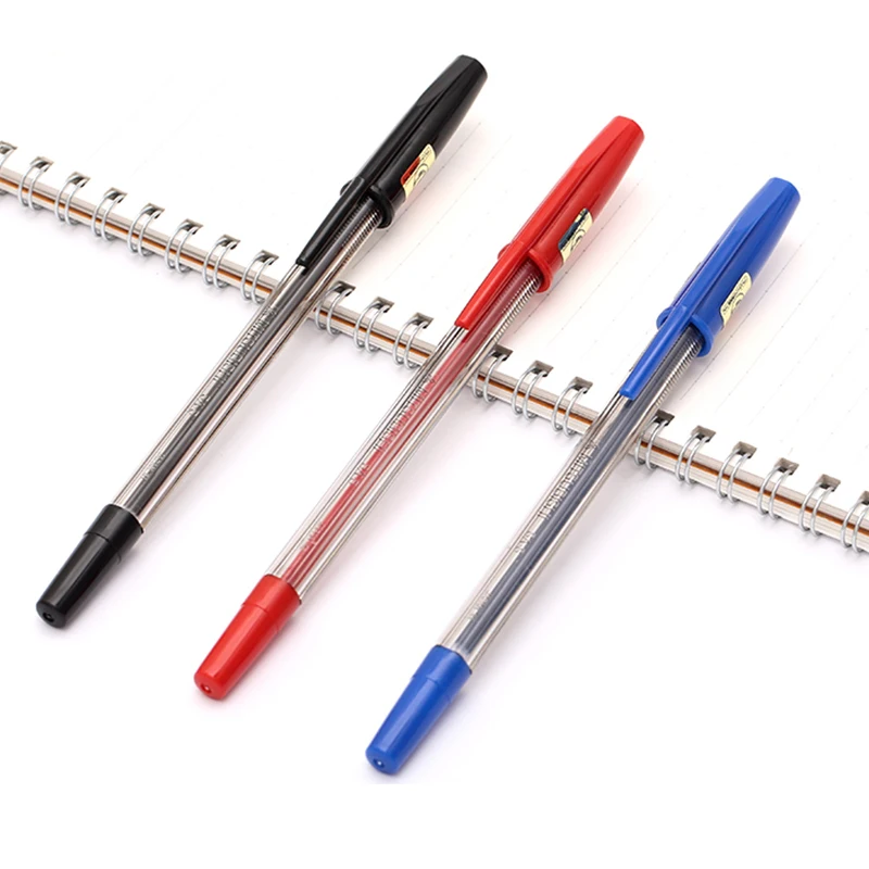 

Uni Pen1pcs SA-S Classic Ultra- 0,7