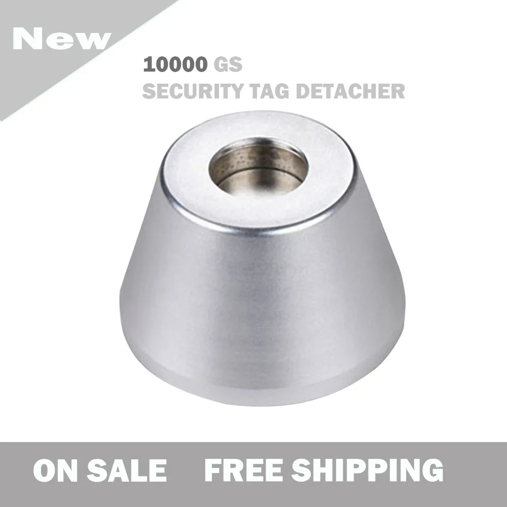 2015 настоящее специальное предложение магнитного удаления тегов бесплатная