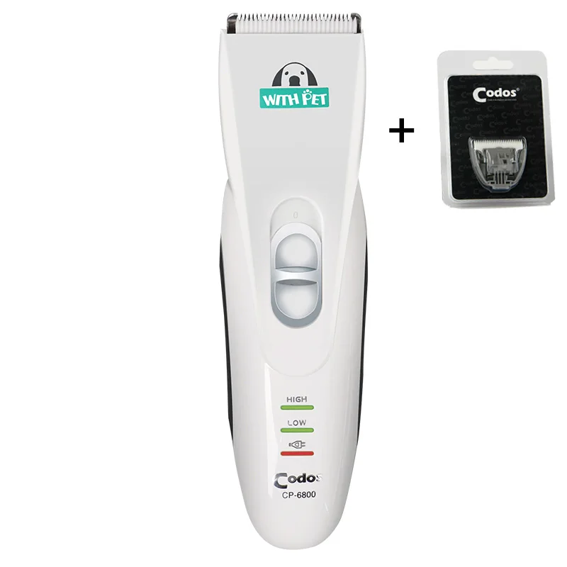Hair Remover 110-240v