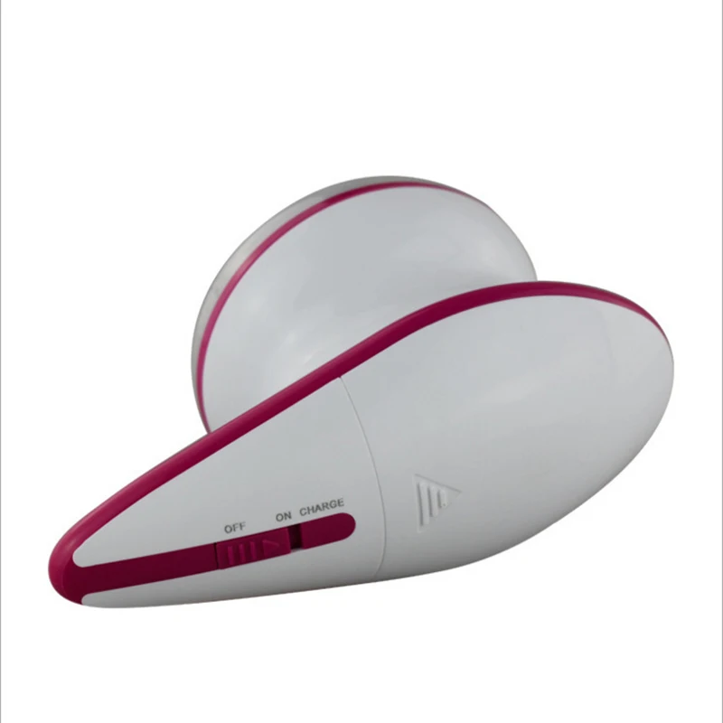 Машинка для удаления катышков с одежды сухая батарея USB зарядка двойного