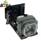 VLT-HC5000LP Сменная Лампа проектора с корпусом подходит для HC5500, HC5000, HC4900, HC6000 прожекторы happybate
