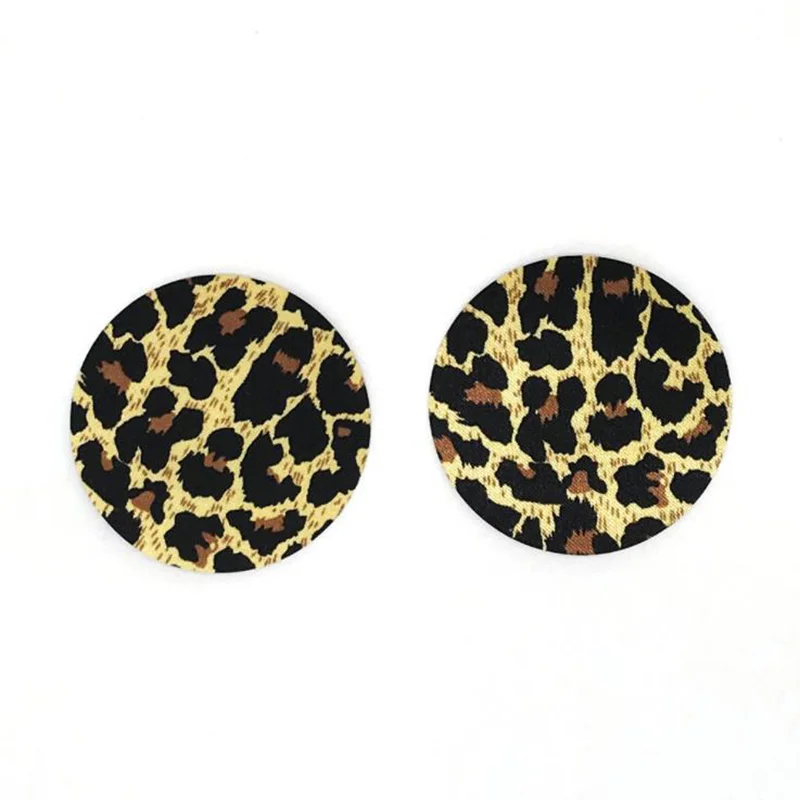 Сексуальные женские накладки на грудь Одноразовые Соски сексуальный