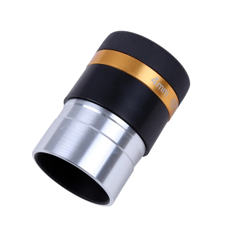 Асферический телескоп Celestron HD широкоугольный объектив 62 градусов 4/10/23 мм
