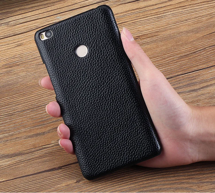 Чехол для телефона для Xiao mi Red mi Note 5 6 7 8 Pro для mi 8 9 se 9T A1 A2 A3 lite Y3 Poco F1 Max 2 3 mi x 2s 3 Текстурированный чехол с текстурой личи