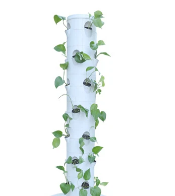 36 шт. центробежная распылительная система для выращивания|net cups|grow systemgrow aeroponics |