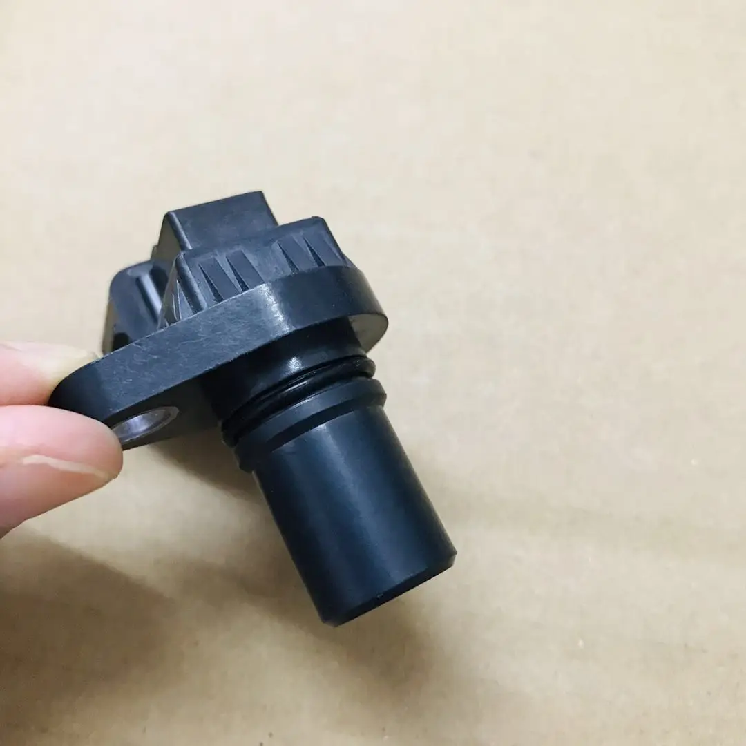 Датчик скорости для Kawasaki Brute Force 750 KVF750 степный 360 KVF360 G4T07791 21176 1104 J5T23381|Клапаны и
