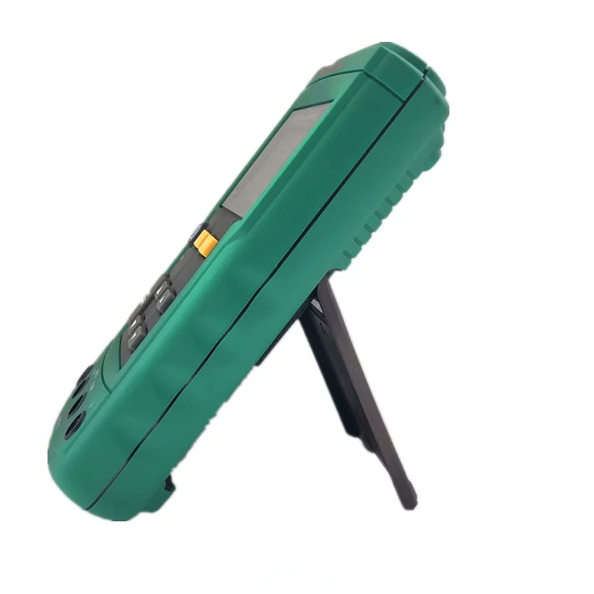 Mastech ms7221volt/mA калибратор напряжения измеритель тока выход шаг постоянный ток 0 10 В