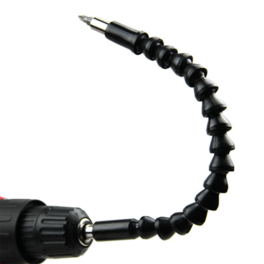 295 мм сверлильный гибкий вал для отвертки|bit holder|holder charmholder lamp |