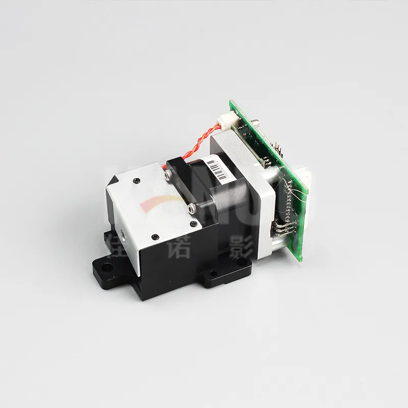 Синий лазерный пистолет для минилаборатории Noritsu QSS 3701/3702/3703/3704/3705|Аксессуары