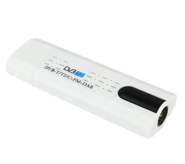USB Цифровой DVB T2 Mpeg4 Спутниковый Ресивер Combo HDTV DVB-T DVB-C MPEG-2 MPEG-4 Рекордер