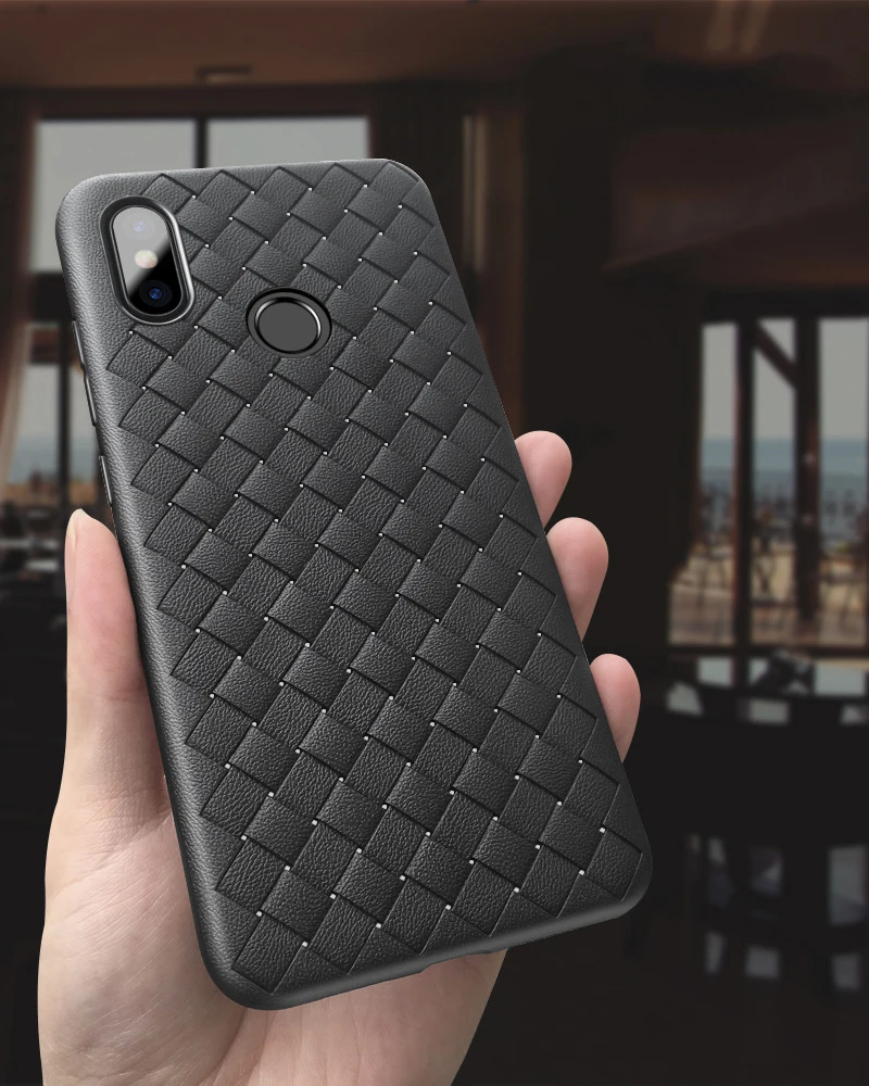 Luxury Breathable Scrub Mobile Phone Cases for Xiaomi Mi 9T / Pro Back Cover Case Soft TPU Protective Mi9TPro 9TPro | Мобильные