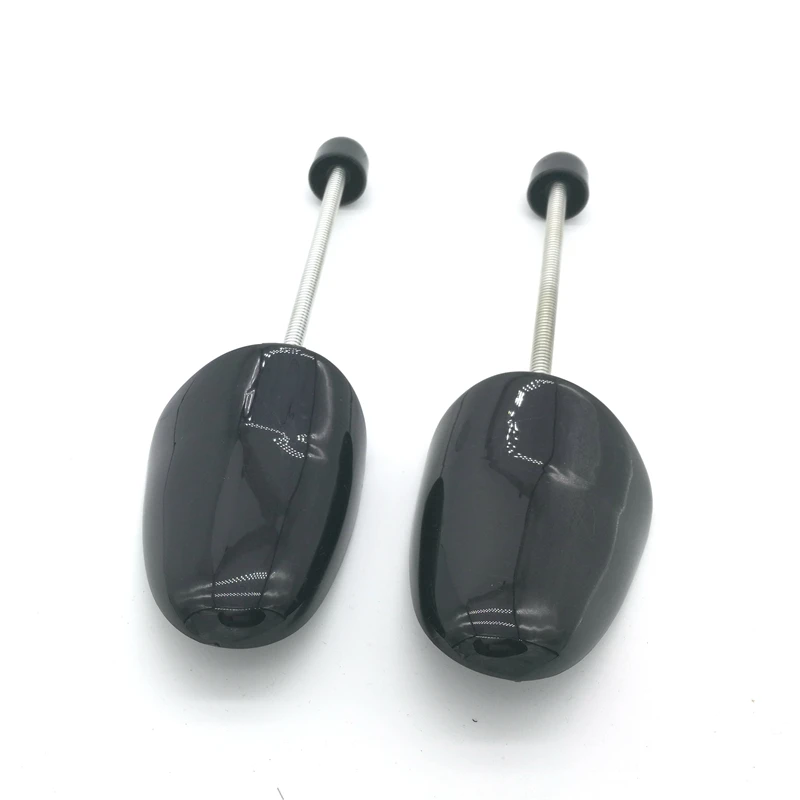 Автоматическая регулировка обуви Носилки сапоги поддержка для предотвращения