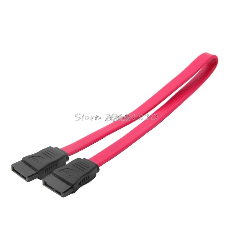 Прямая поставка 2 в 1 IDE К SATA/SATA к адаптер конвертер 40pin + кабель для ATA HDD DVD |