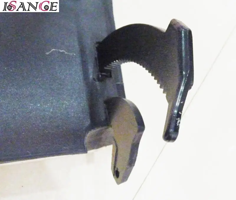 Бежевая крышка ящика перчаток для VW Volkswagen GOLF 1998 2006 и BORA 1999 2005 OEM # 1J1857121A / 1J1 857 121 A|cover