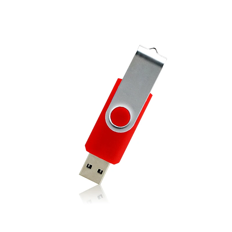 USB флеш накопитель в металлическом корпусе 4/64/32/16/8 ГБ|USB флэш-накопители| |