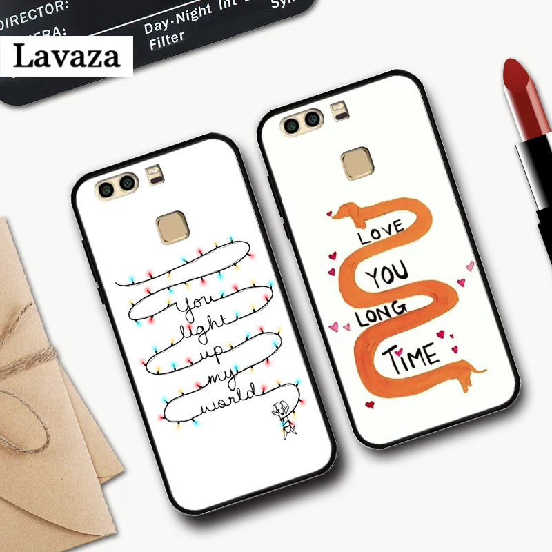 Стильная футболка с изображением персонажей видеоигр собака специальный