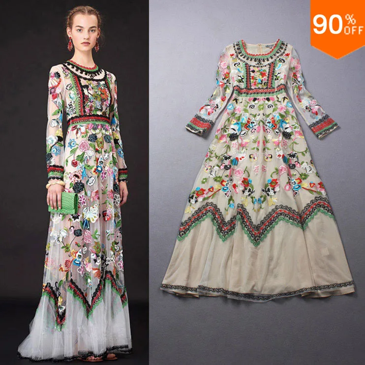 2016 Шелковые Летние официальные Коктейльные Длинные свадебные платья русалки для