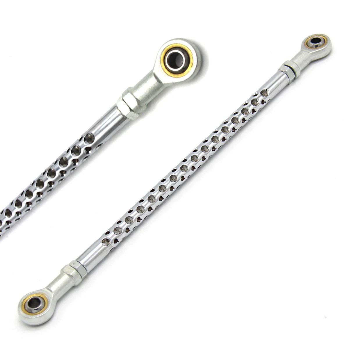 Круглая Шестерня переключения передач для мотоцикла рычаг Harley Street Electra Tour Glide Road