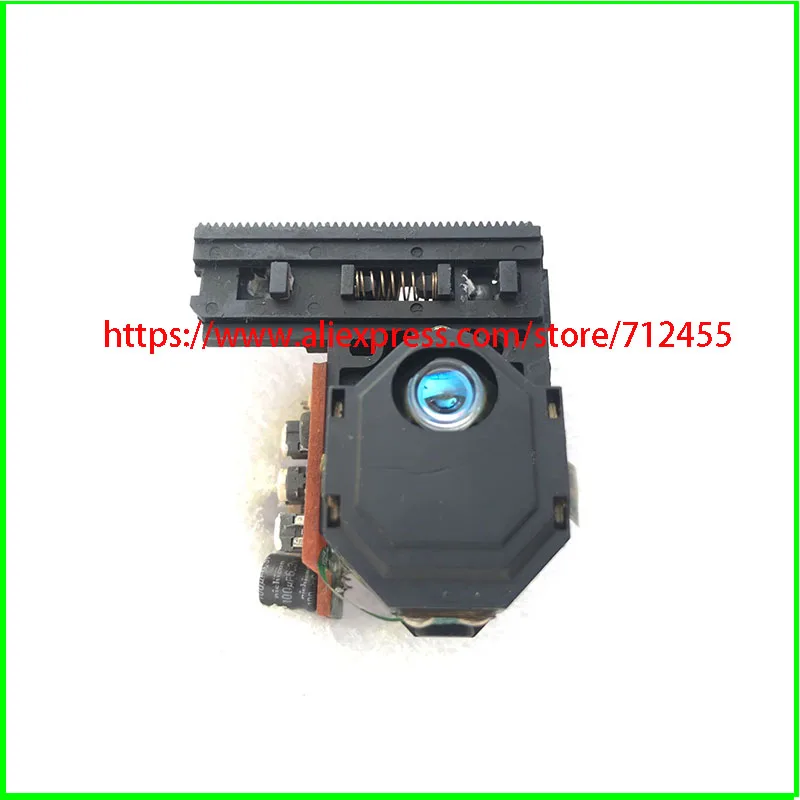 KSS 240A KSS240A КСС KSS240 CD лазерные линзы для CDP791 CDP797 CDP911 CDP915 CDP990 CDP991 cd плеер|ЖК-экраны и