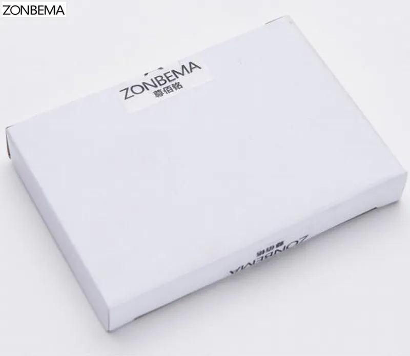 ZONBEMA 50 шт Зарядное устройство зарядки Порты и разъёмы Dock USB Разъем Flex для SamSung Note 3 N9005 N900 N900A N900T N900V N900 N900P N900R4