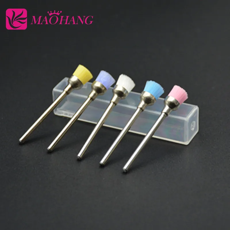 MAOHANG 1 шт. электрическая дрель для ногтей 3/32 '' пилки профессионального