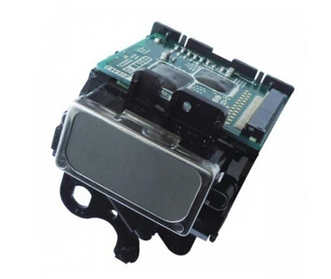 

Цвет печатающей головки для большой яркости RJ-800 RJ-4000 RJ-4100 DX2