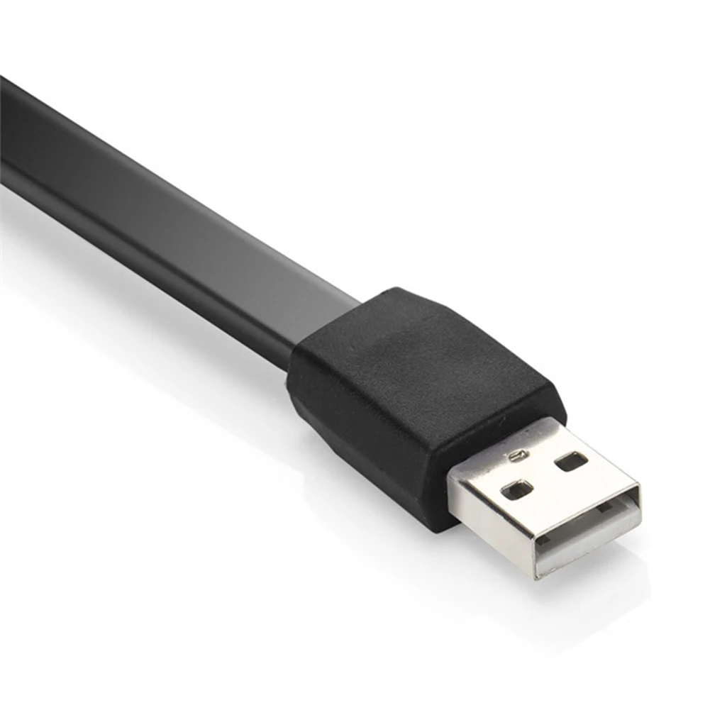 S1 Splitter микрофона звуковой адаптер Внешний USB гарнитура стерео конвертер рабочего