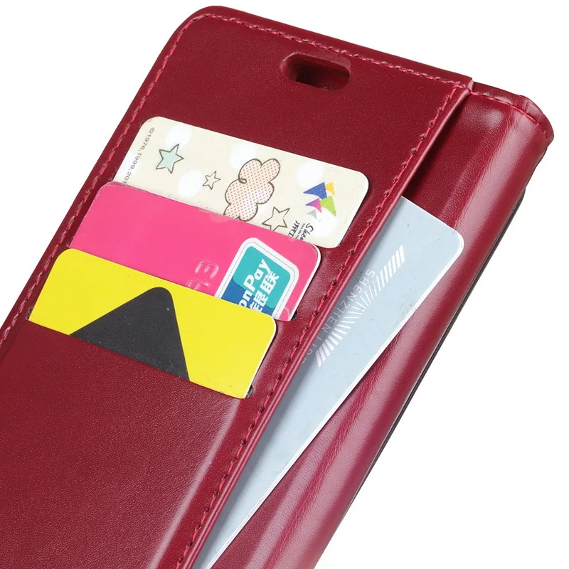 Чехол-книжка с откидной крышкой для Xiaomi mi 9 SE mi Play mi x 3 2S A2/6X Black Shark 2 Pocophone F1 Чехол-кошелек для Xiao mi Red mi 7 Note 7 6A