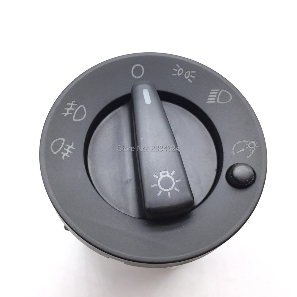 Выключатель для Volkswagen VW Jetta Bora Golf mk4 Passat B5 Polo Lupo Beetle Touareg 3B0941531A 3B0 941 531 A|switch switch|switch