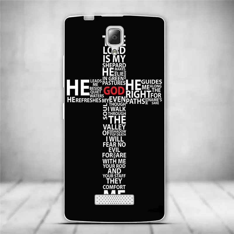 Роскошный чехол для Lenovo A2010 гелевый Мягкий ТПУ 3D силиконовый A 2010 | Мобильные