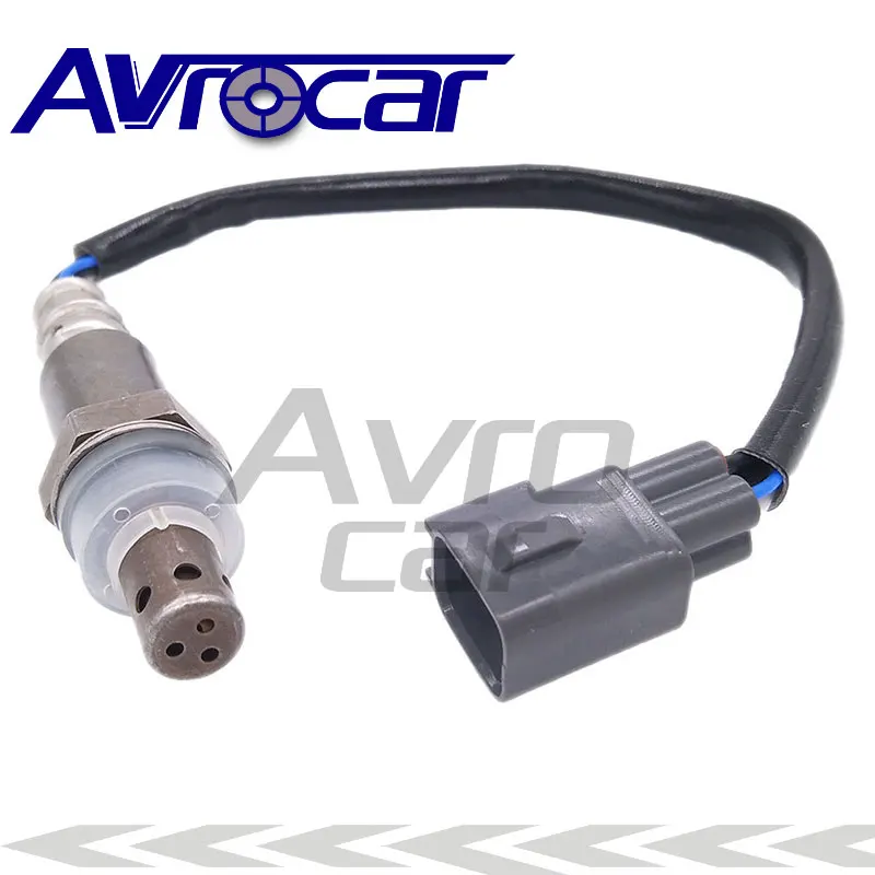 

O2 Lambda Sensor Oxygen Sensor Air Fuel Ratio Sensor for TOYOTA YARIS 89467-52020 8946752020 SU11849 2007-2008