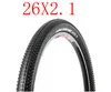Kenda K1047 высококачественные велосипедные шины/mtb 26/27. 5/29x1,95/2,1/2,35 горный велосипед шины/велосипед частей аксессуаров - Цвет: Белый