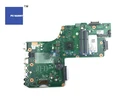 Материнская плата PCNANNY V000325120 6050A2556901 для Toshiba Satellite C50D C55D C55D-A C55D-A5163 
