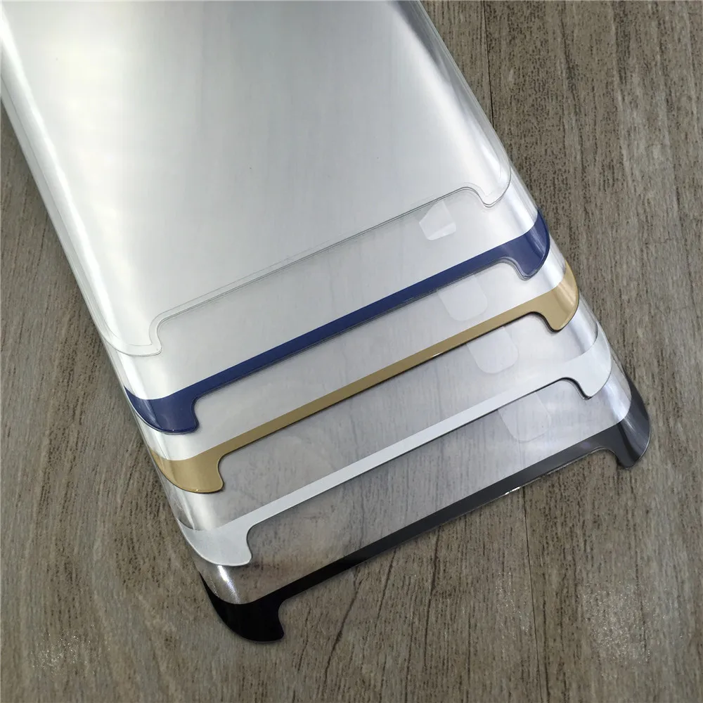 SZYSGSD 3D изогнутые Стекло для samsung Galaxy S8 плюс закаленное матовая Экран протектор