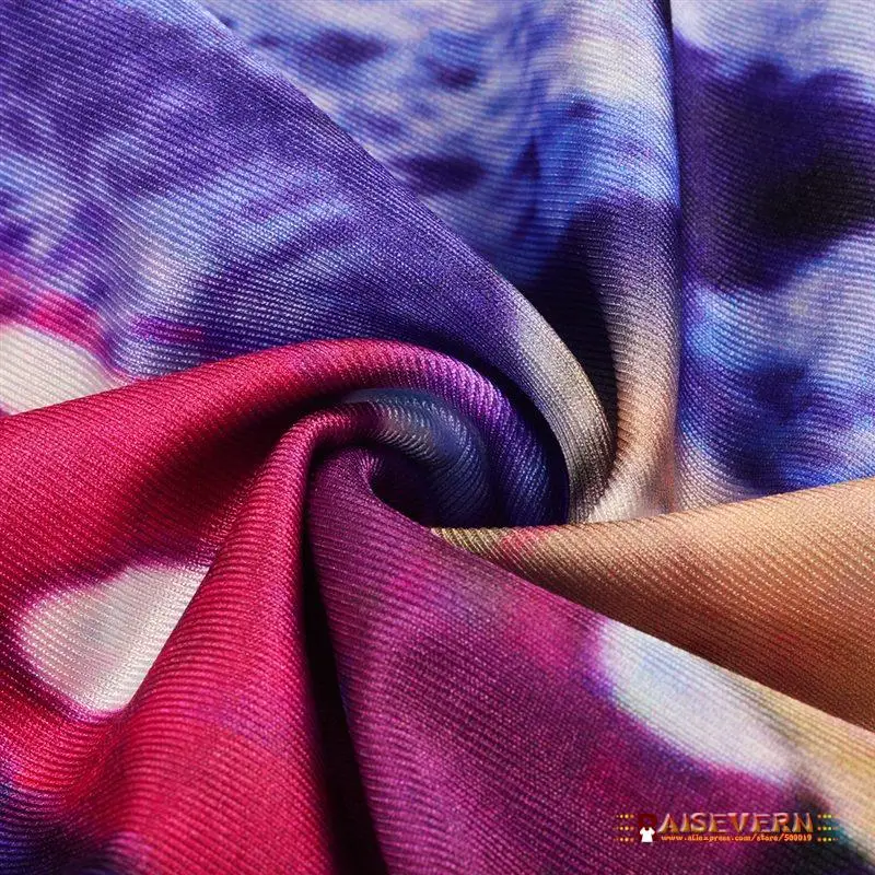 Raisvern, новинка, галактика, космос, 3D футболка, милый котенок, кошка, есть тако, пицца, Забавные топы, футболка, короткий рукав, летние футболки