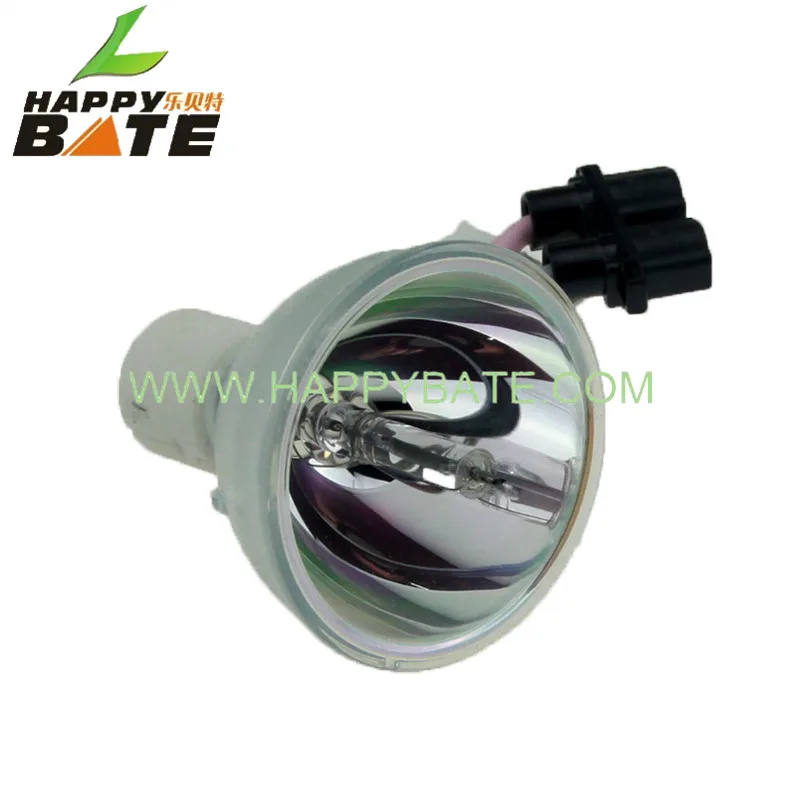 HAPPYBATE BL-FS180C/SP.89F01GC01 лампой с Корпус для THEME-S HD640 HD65 HD700X ET700XE GT7000 | Электроника