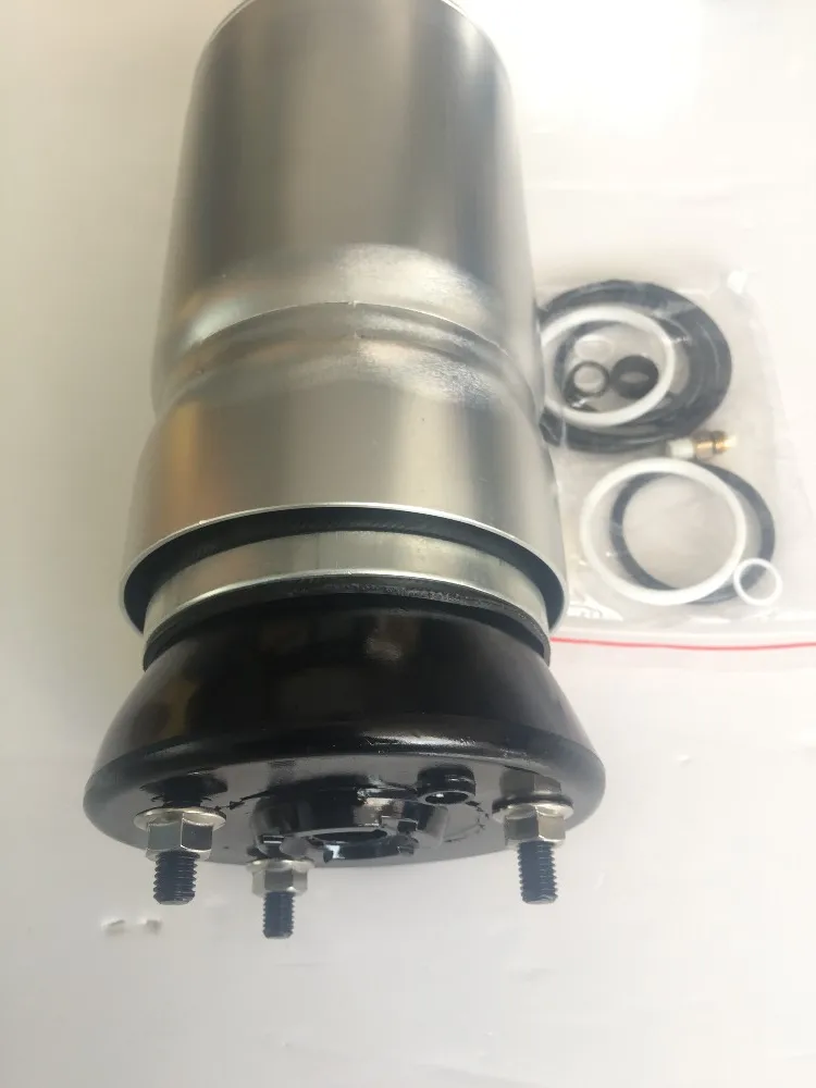 Пневматическая Пружина/пневматическая подвеска ремонтные наборы для Range Rover Sport